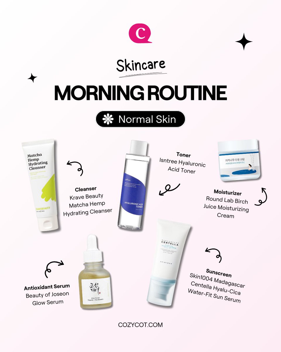 CozyCot.com tweet media