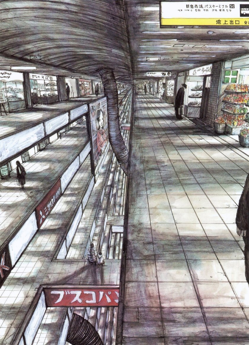 𝙆𝘼𝙄𝙉/カイン tweet media