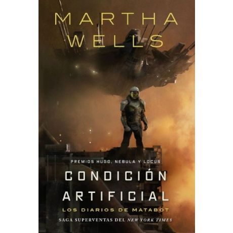 BauldeLibrosES's tweet image. En la línea del primero: ligero y aventurero. Con menos punch respecto la trama central y cierre algo abrupto. No me entusiasma demasiado la edición actual de Hidra, ni por precio ni por acabados (qué porquería de sobrecubierta) pero es lo que hay.

Los diarios de Matabot 2