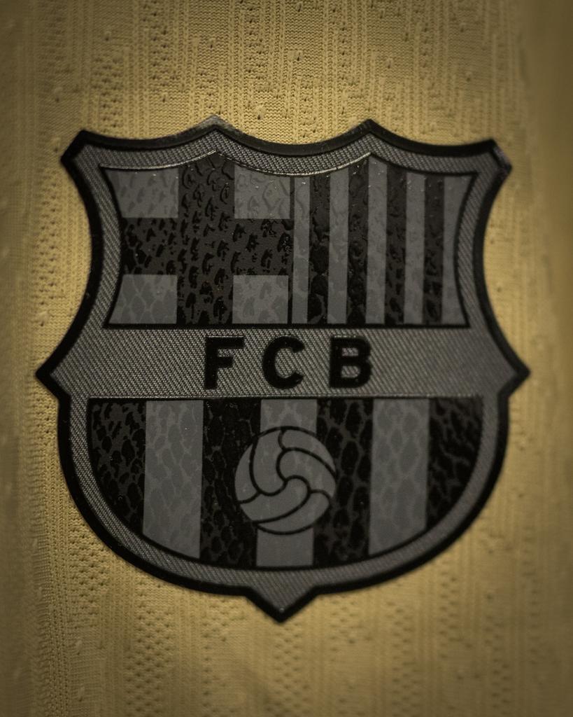 عشق ما بعده عشق