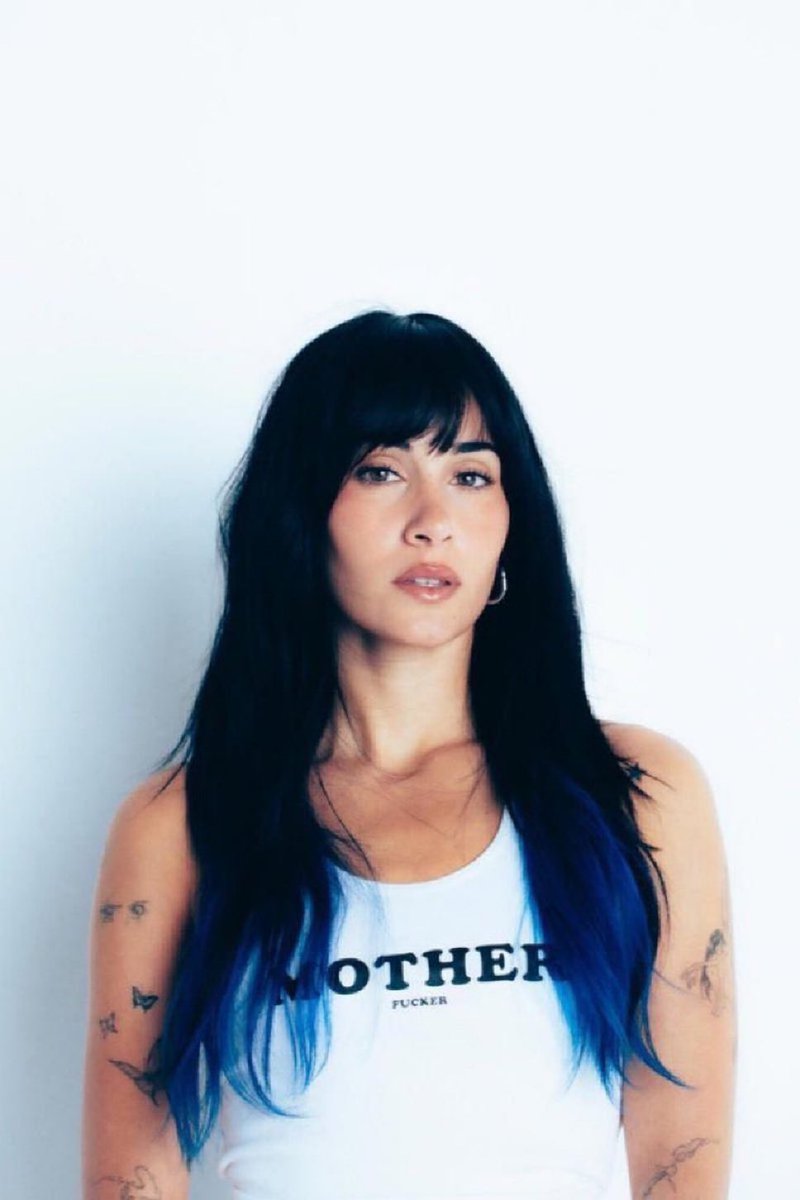 Álbumes de Aitana con más streams en Spotify: 

#1. “Alpha” [707M]
#2. “Spoiler” [611M]
#3. “11 Razones” [556M]
#4. “CUARTO AZUL” [254M]