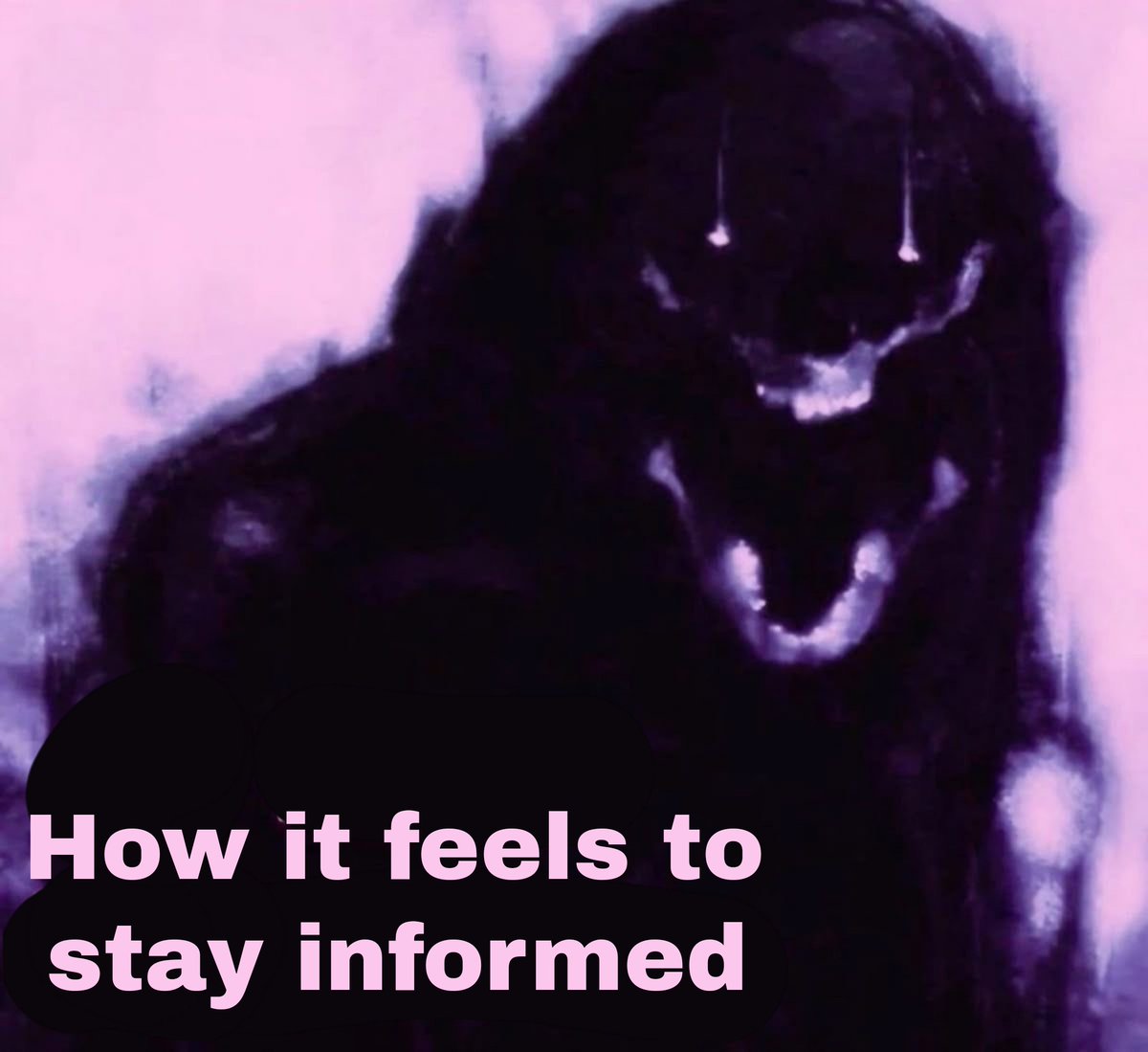 aborteddreams (@aborteddreams) on Twitter photo 