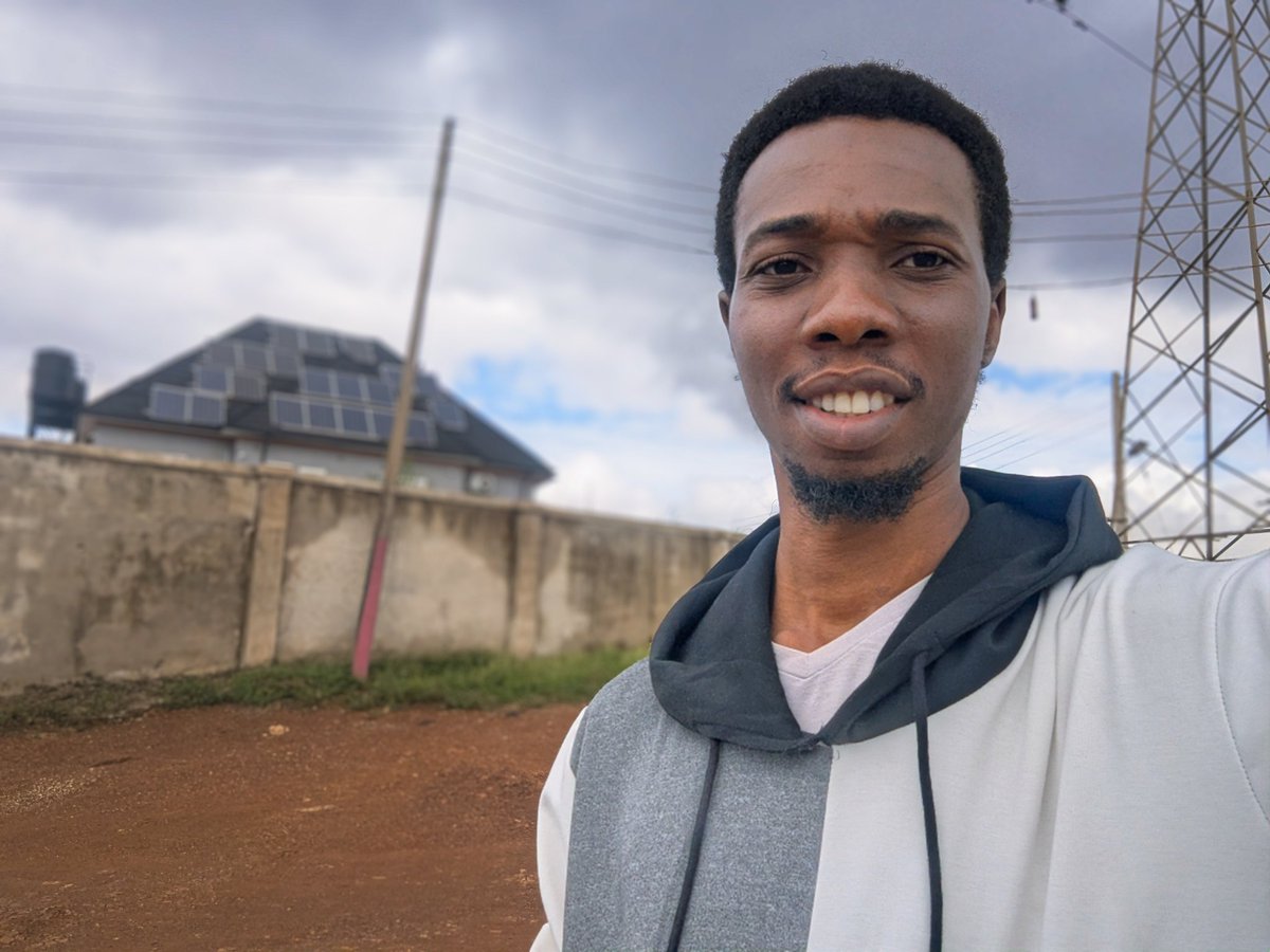 Life is the most important. 
Thank God for life.🎈🎈🎈