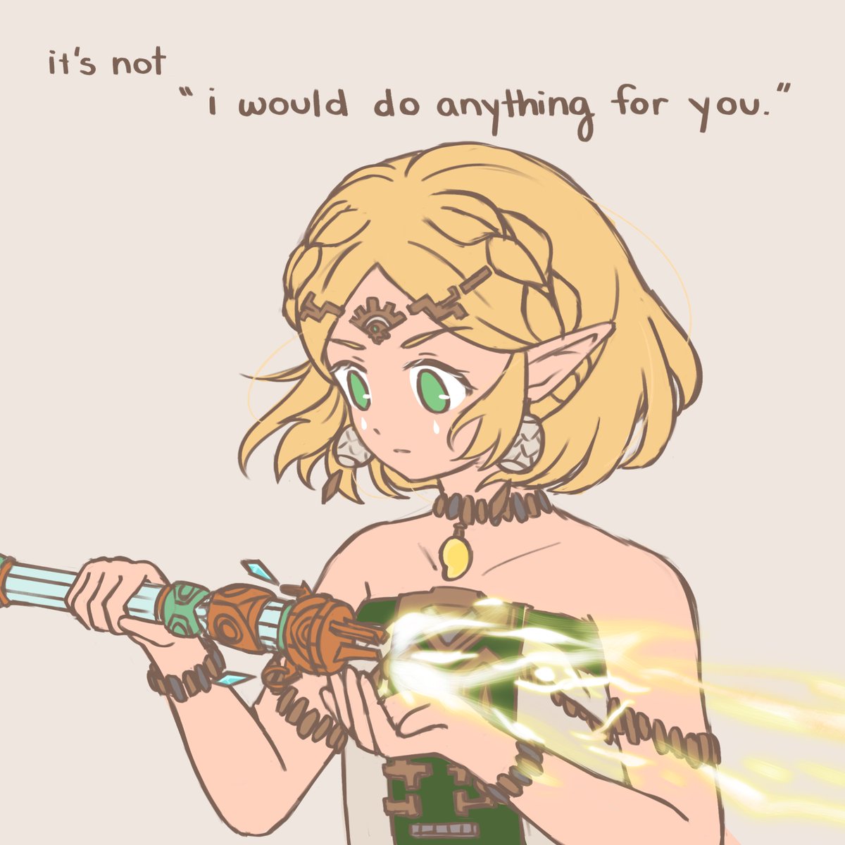 lean.doodles tweet media