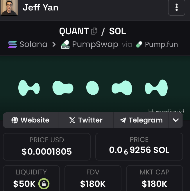 Crypto Retardio tweet media