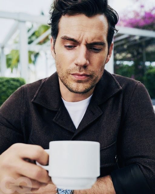 RydeOfYourLife's tweet image. @PWCUniversal #PWCInfection will be live from the @InfectFactory tonight! 
I can’t wait to bump into and catch up with so many familiar faces later on. 
I’ll be leaving my house soon to make the drive over to Seattle. Let’s put on a show tonight!
#AmericanWerewolf
#DragonEmpire