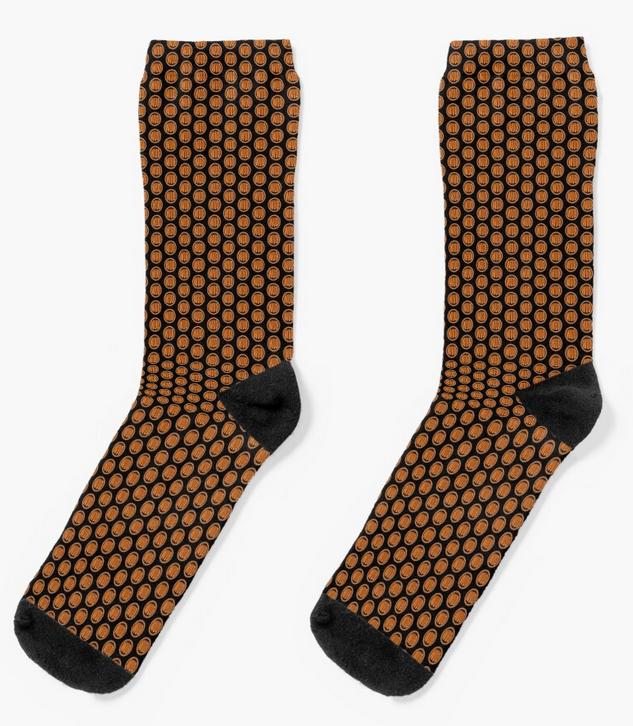 WudRecords's tweet image. #WudRecords is home to...

ACTIVE ARTISTS:

@flickermusic
@Dark_Company
@PoktheBard
@BastardSoD

#IndependentLabel #IndependentMusic #StreamAndFollow #ArtistSupport #PlaySomethingNEW #SupportRealMusic #RockinFaves

wudrecords.co.uk/artists/