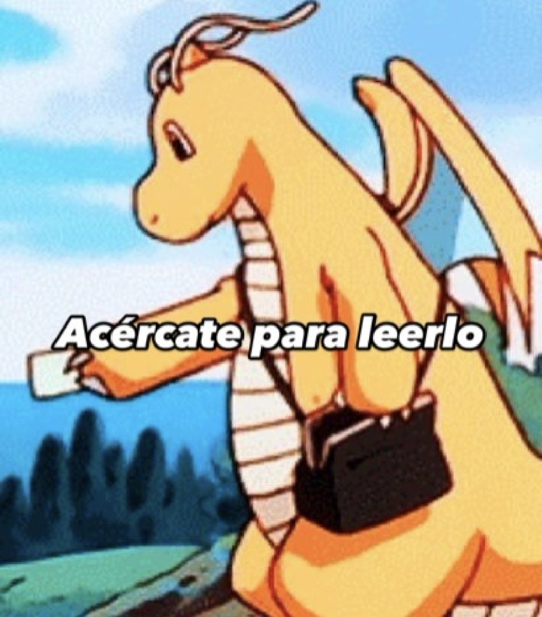 PoketrainersEsp tweet picture