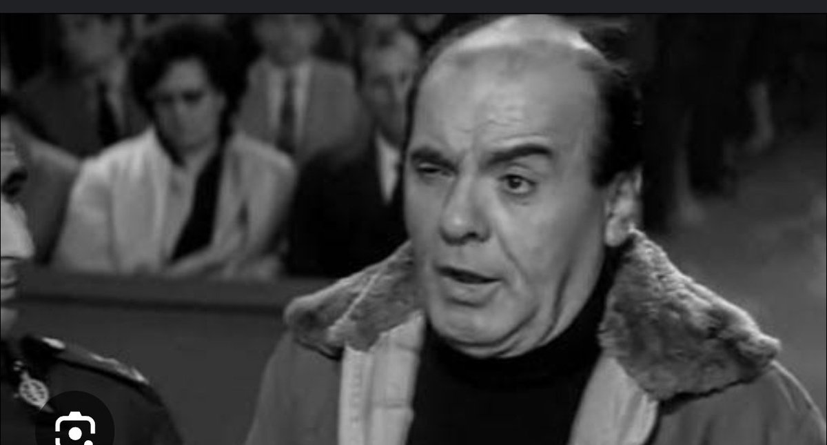 Poly (@polyxeninl) on Twitter photo 