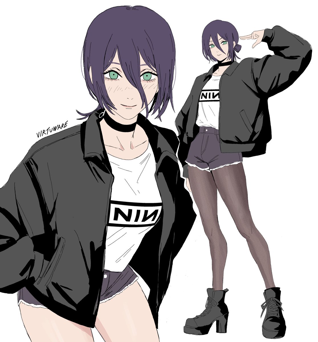 yokoページ バックティアードマキシドレス – YOKO CHAN