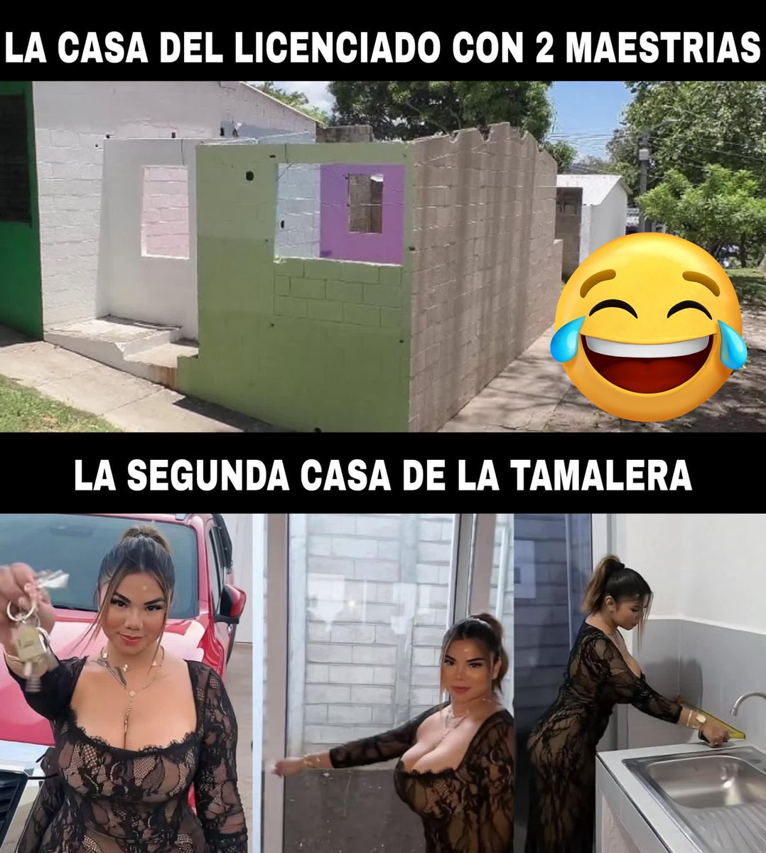🌻TheMemeGirlSv🌻 tweet media