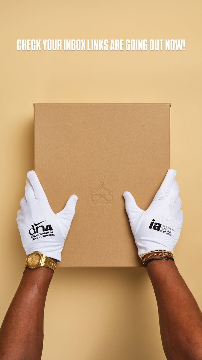 TheSiteSupply's tweet image. Who got lucky? 👀