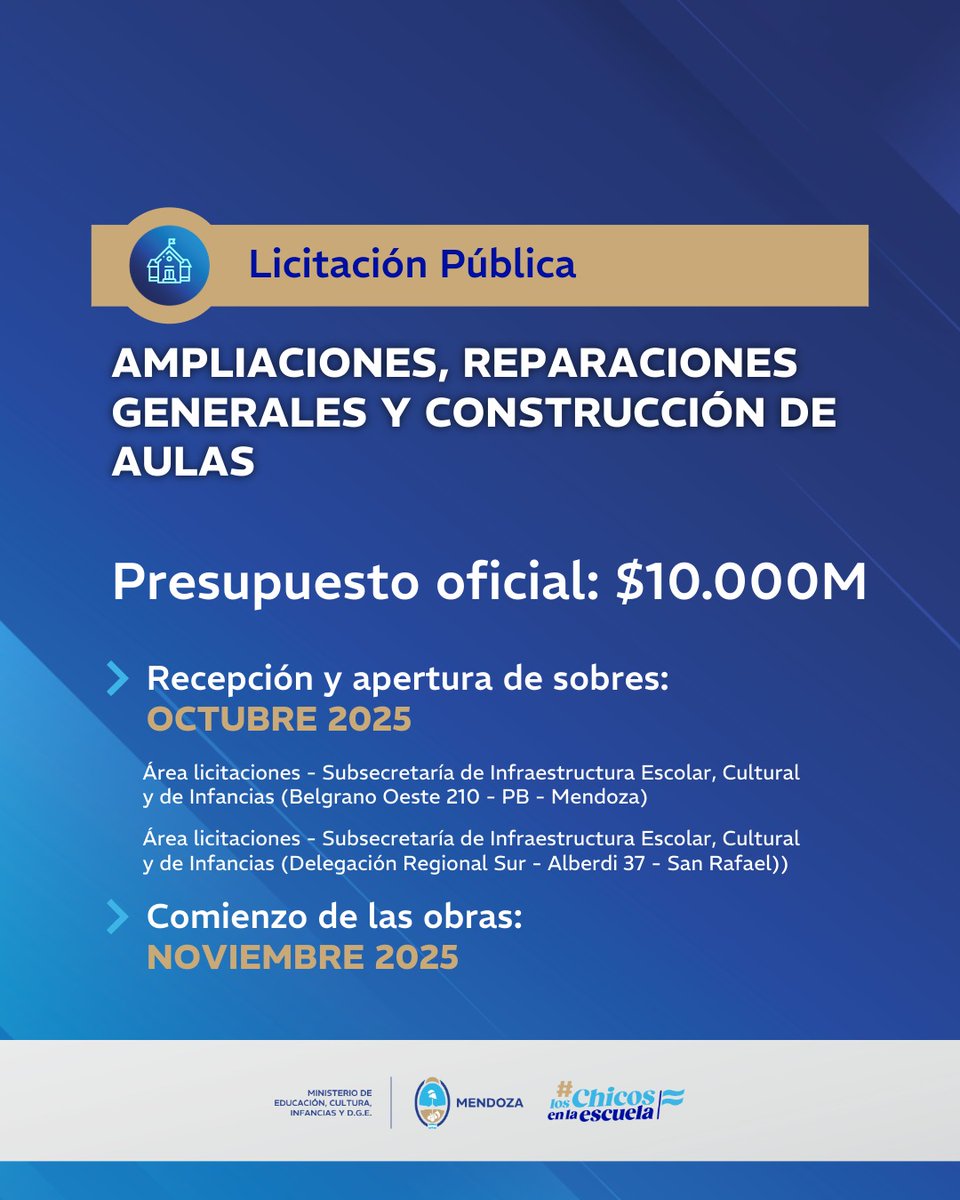 Carlos Humberto Daparo tweet media