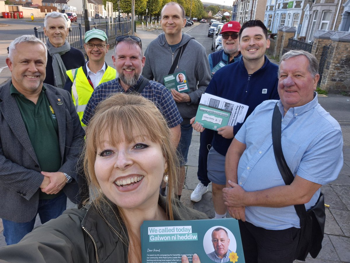 Delyth Jewell AS / MS tweet media