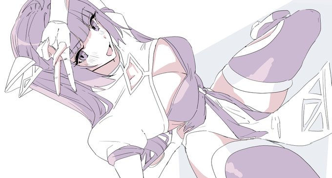 おひさしブイ✌ 