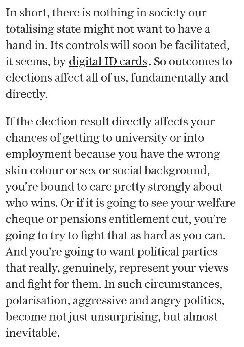 David Frost tweet media