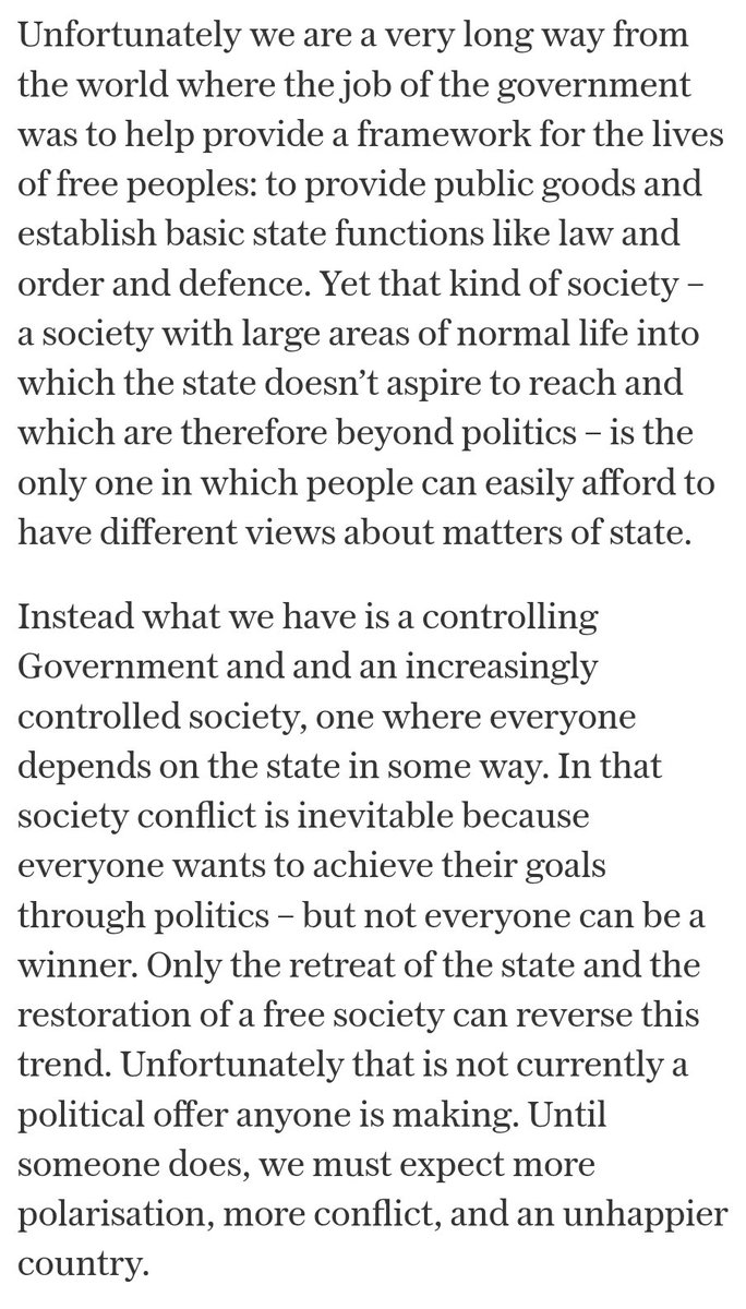 David Frost tweet media