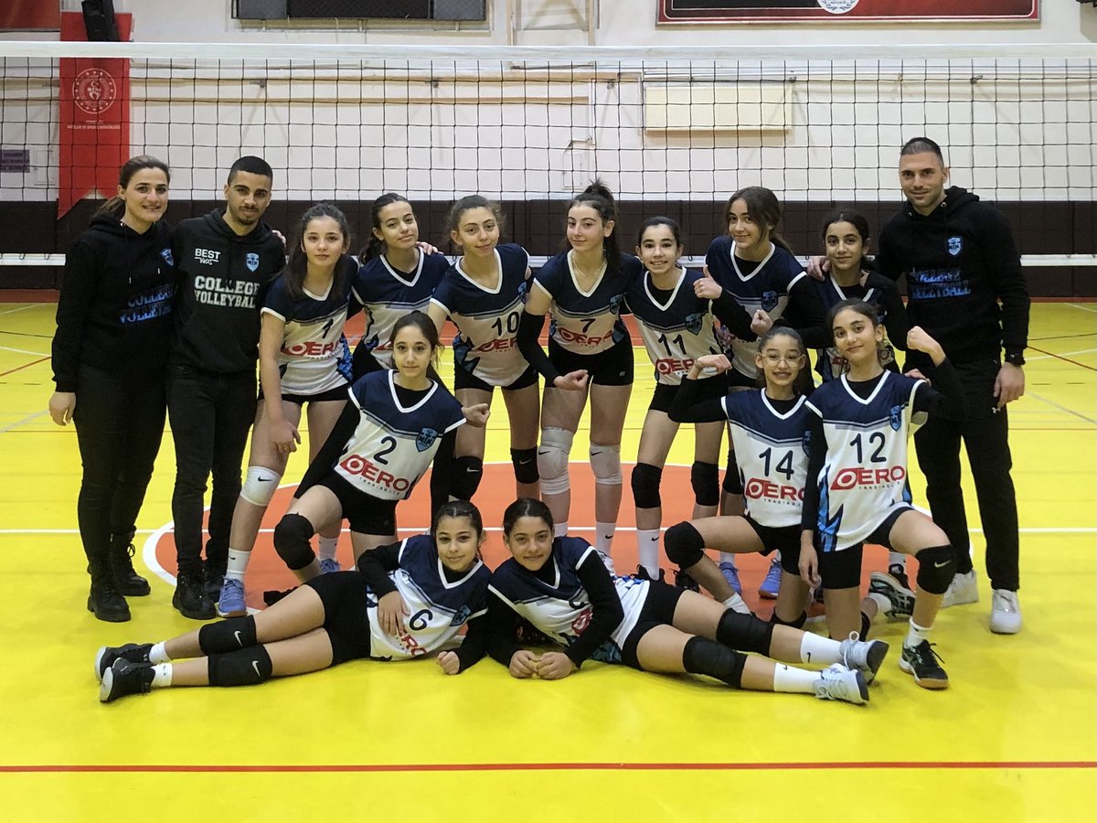 EsraOzberkman's tweet image. Sonsuz acılara gömülmeden 10 saat önce… ne kadar mutluydu çocuklarım…
#isiasortakdavamız #isiasolasıkast