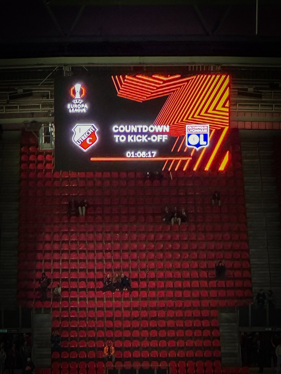 Dakhaos030 (@dakhaos030) on Twitter photo 