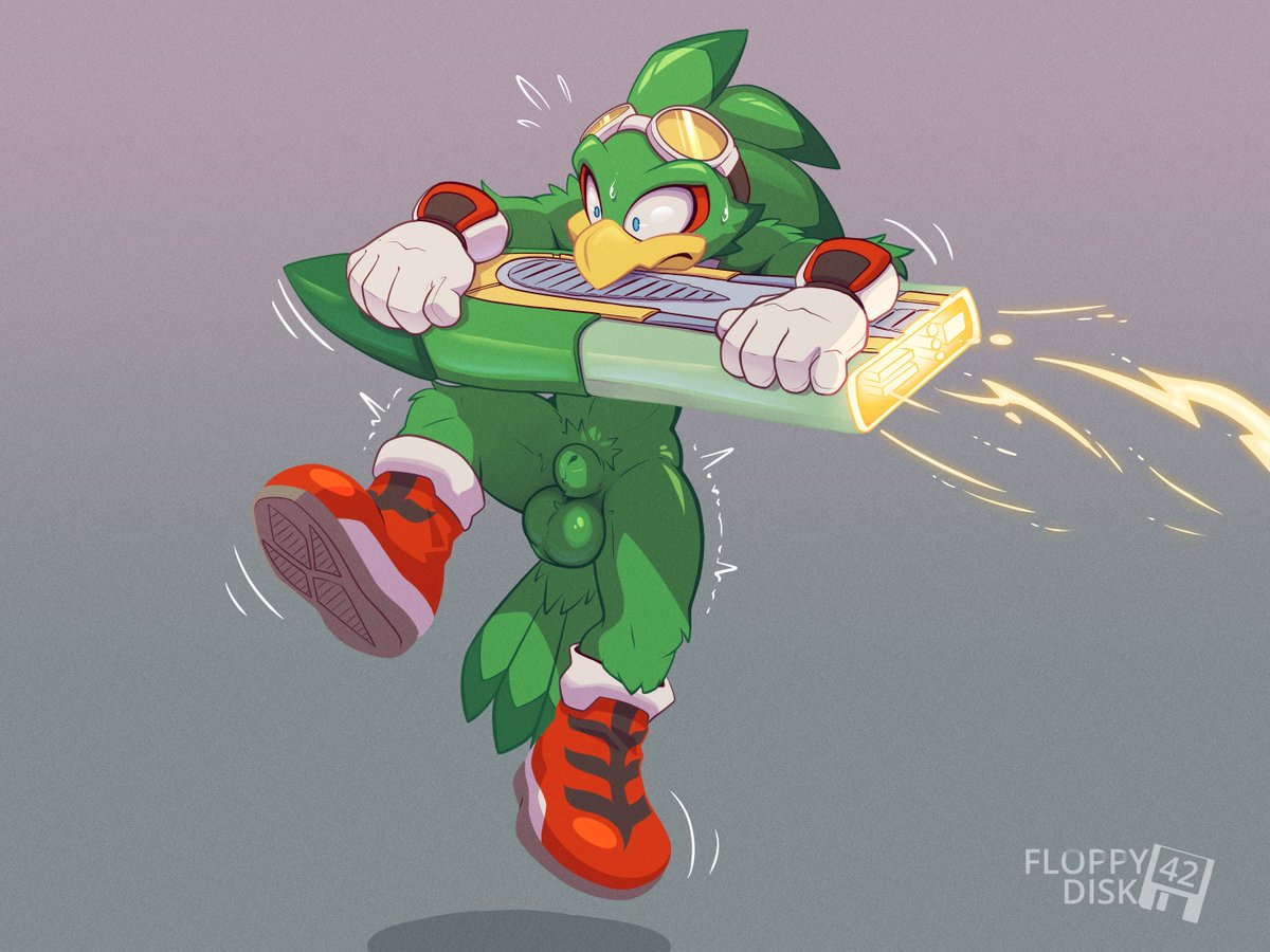 FluffyDisk42 tweet media