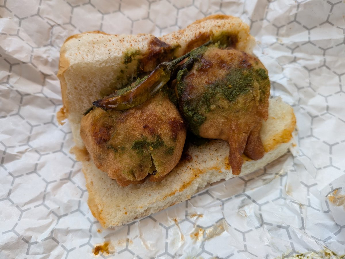 Robert Sietsema tweet media