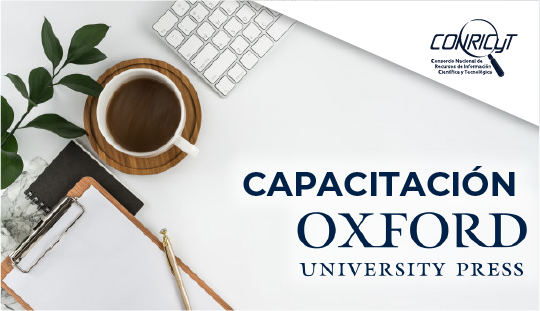 CONRICYT tweet media