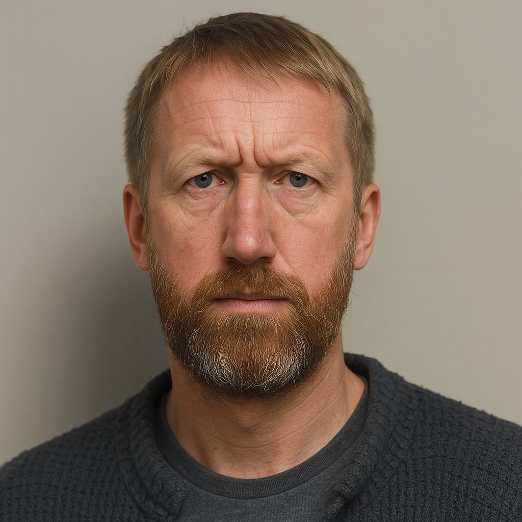 James Squire ⚒️ tweet media