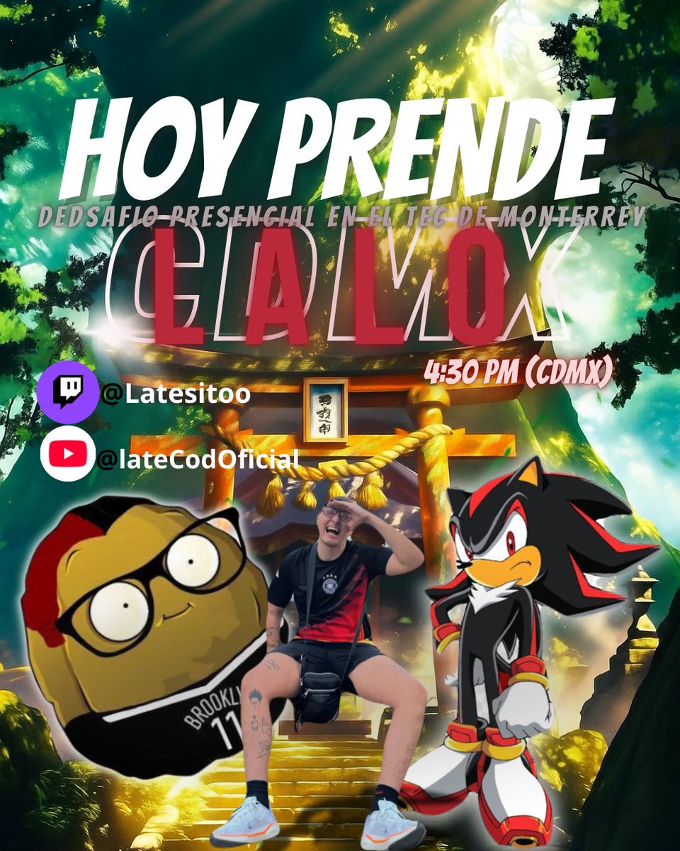 Lalou (🦅)🍞 tweet media
