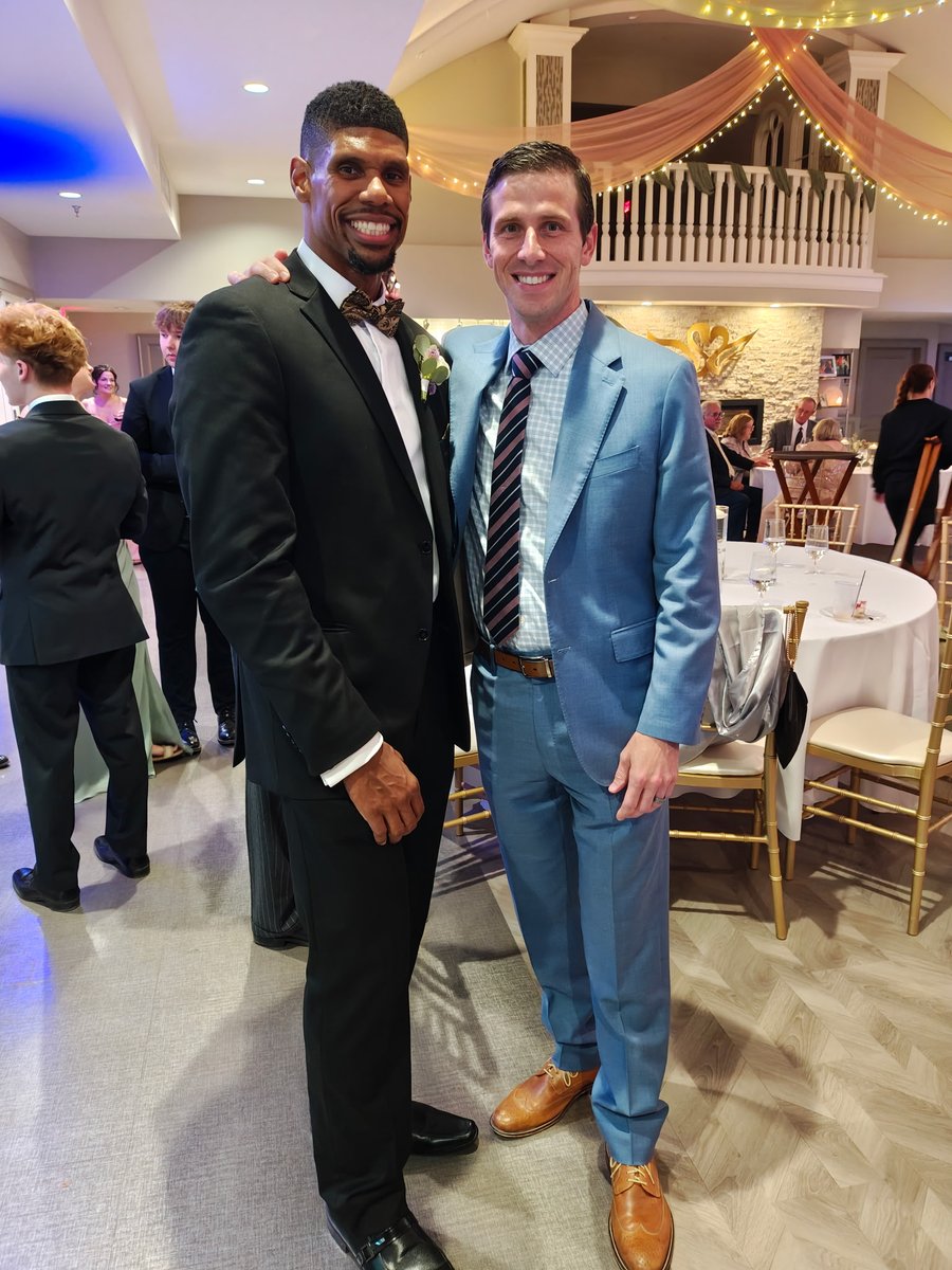 More photos including former <a href="/OSU_ANESRes/">Ohio State Anesthesiology Residency Program</a> resident <a href="/DaphneyDorcius/">Daphney Dorcius MD, MPH</a> and <a href="/OSUWexMed/">The Ohio State University Wexner Medical Center</a> Ross Heart Hospital Medical Director Dr. Matthew Henn, MD <a href="/OSUCCC_James/">The James at Ohio State</a> <a href="/FisherOSU/">Fisher College of Business</a> <a href="/sambahq/">Society for Ambulatory Anesthesia (SAMBA)</a> <a href="/ASALifeline/">ASA®</a> <a href="/ASAMonitor/">ASA Monitor</a> <a href="/OhioState/">Ohio State</a> <a href="/OSAphysicians/">Ohio Society of Anesthesiologists</a> <a href="/OSAphysicians/">Ohio Society of Anesthesiologists</a> <a href="/AACD1988/">AACD</a>