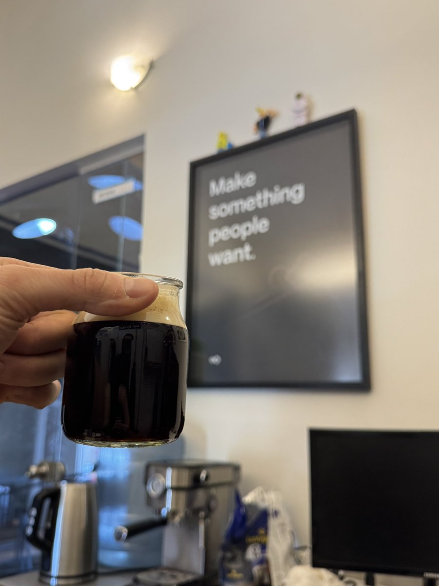 Marcos Lozada tweet media