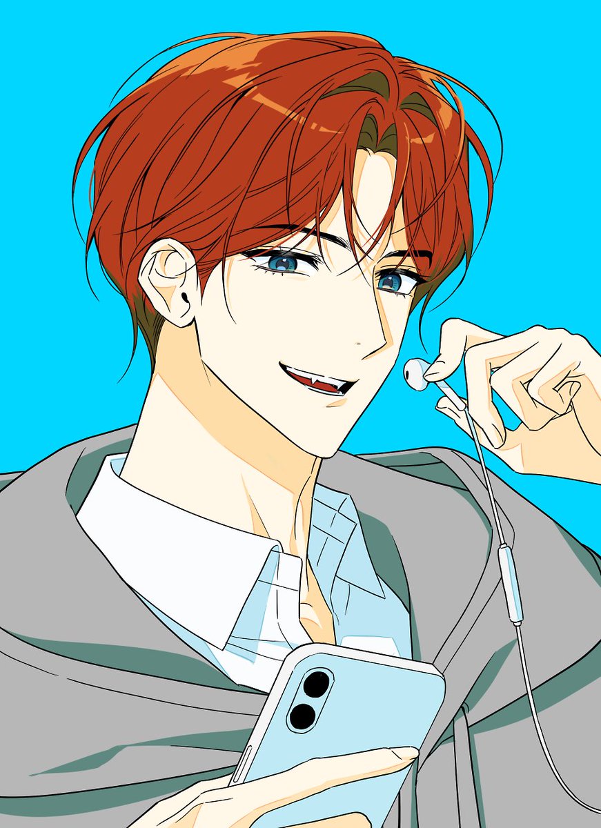 당첨🎊 tweet media