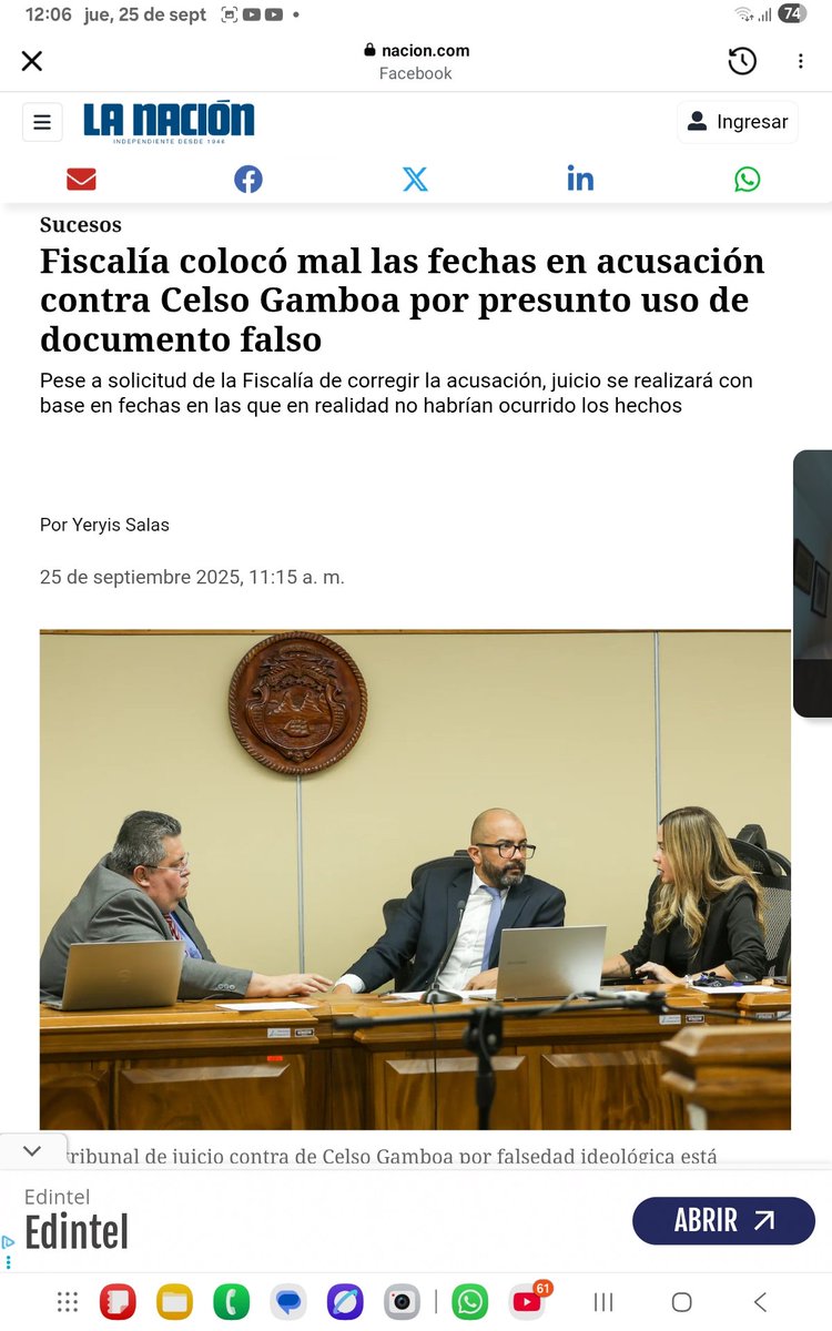 El_Poas's tweet photo. Buenos días Costa Rica! Vean la diferencia entre el Poder Ejecutivo 😎🥳🔥 y el Poder Judicial con su escogido por Dios mismo!🤡🤡🤡🤡🤡🤡🤥 https://t.co/Yy1qglfSGz