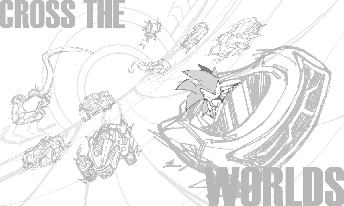 So I wanted to get this done like days ago but I forgot about it and got lazy so heres this wip idk if I’m ever gonna finish it 😭