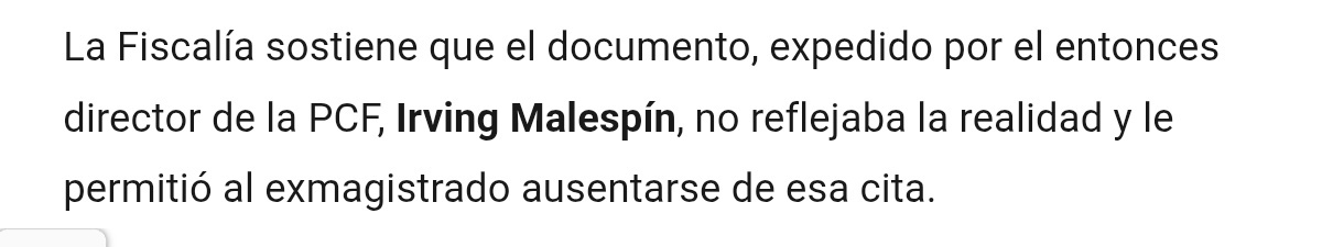 El_Poas's tweet photo. Buenos días Costa Rica! Vean la diferencia entre el Poder Ejecutivo 😎🥳🔥 y el Poder Judicial con su escogido por Dios mismo!🤡🤡🤡🤡🤡🤡🤥 https://t.co/Yy1qglfSGz
