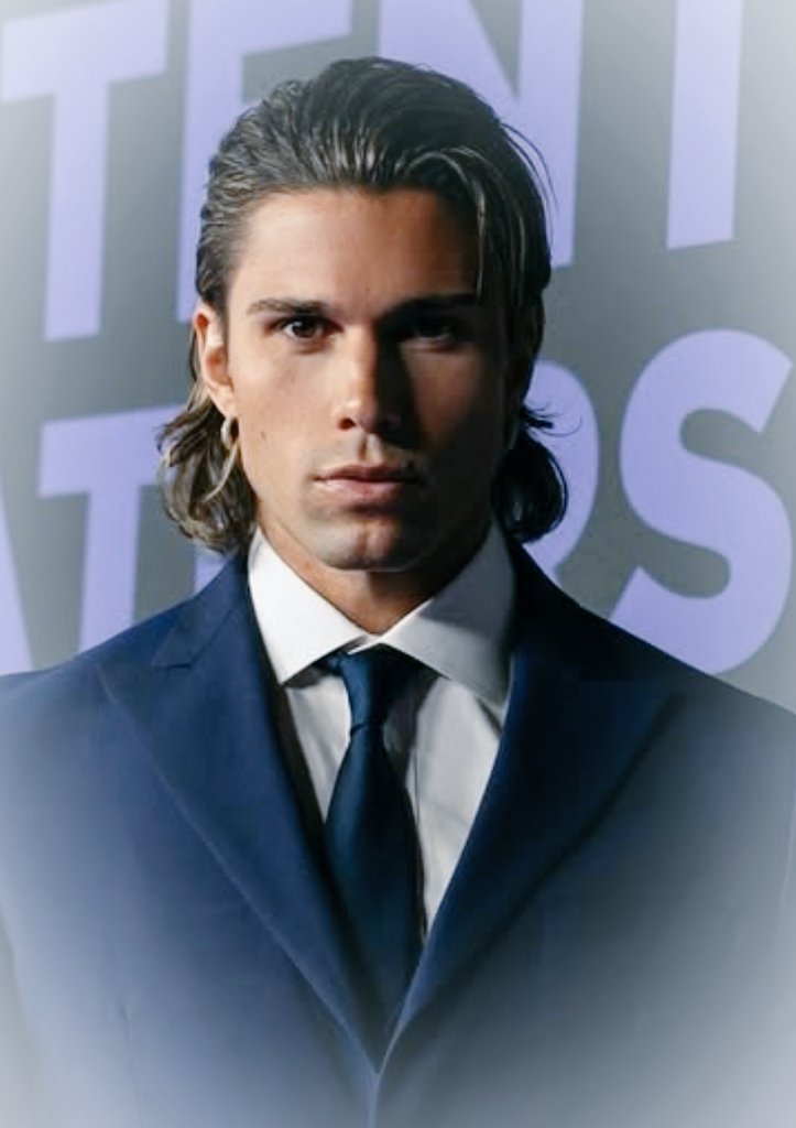 ..Senza parole!..🔥❤️‍🔥#LucaOne25S