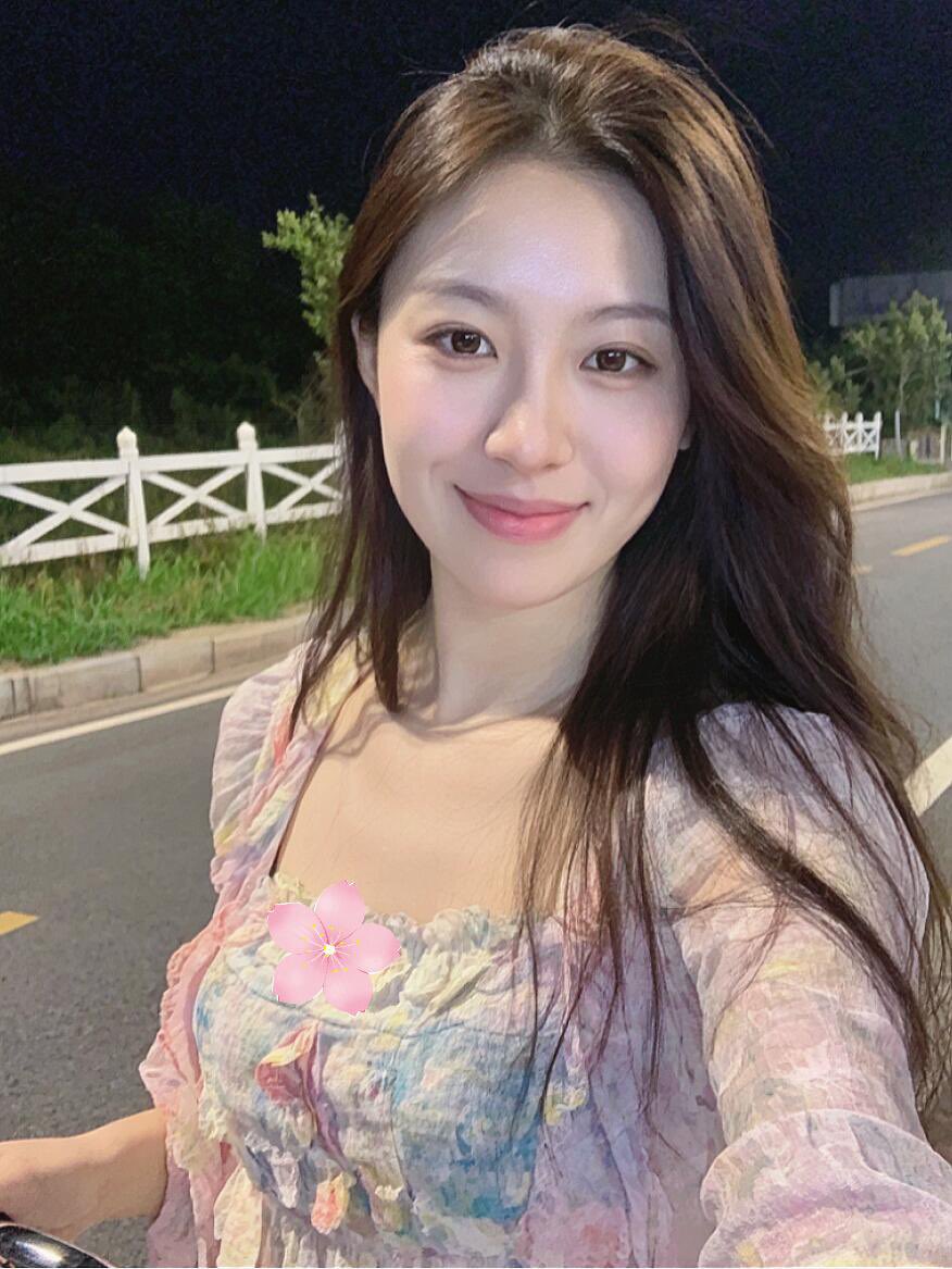 Dave圆圆 tweet media