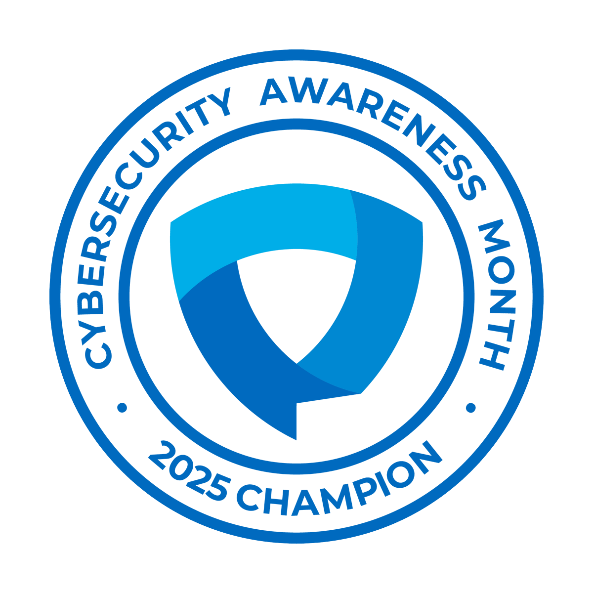 OceanAir Credit Union tweet media