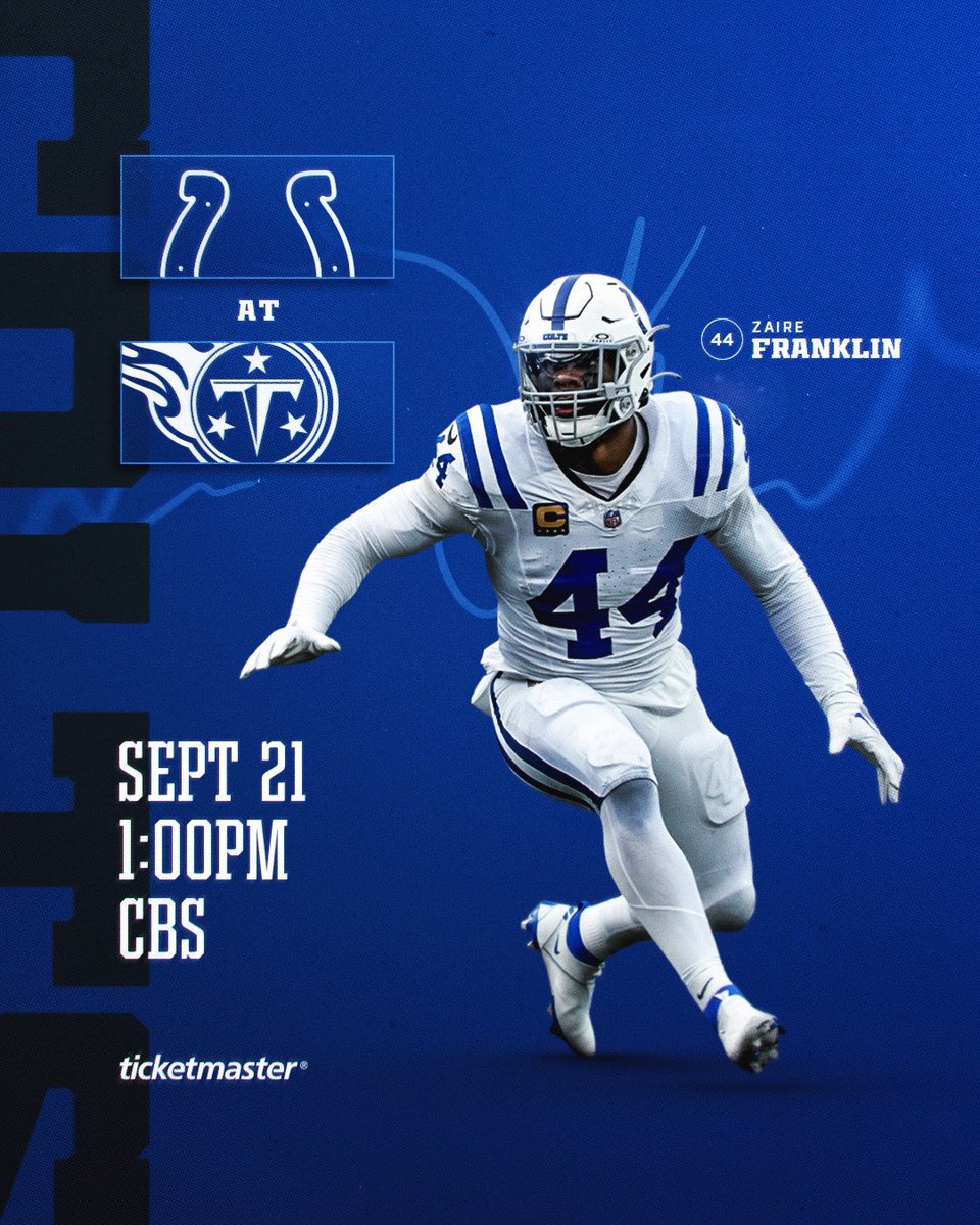 graceeramsey's tweet photo. A few recent graphics for the @Colts. Loving this style… and we’re just getting started 🎨 #ForTheShoe https://t.co/ox3O0ZzjYe