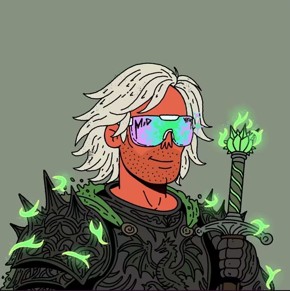 PaidWade tweet media