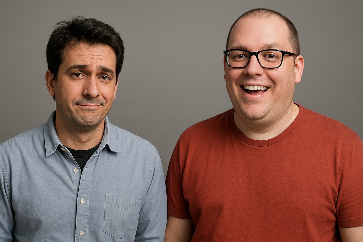 Fake Tyler tweet media