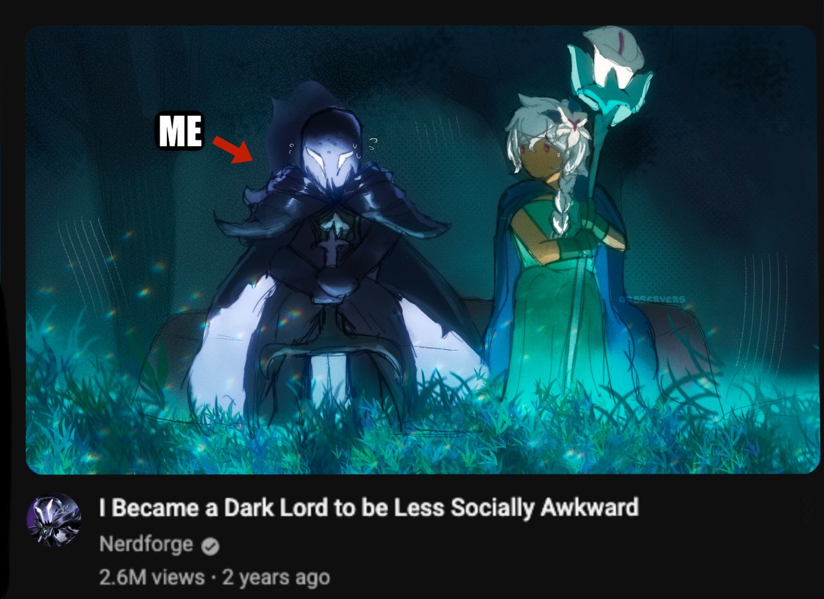 yes

#silentsaltcookie #whitelilycookie