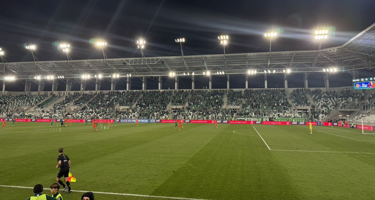 Marcin Borzęcki tweet media