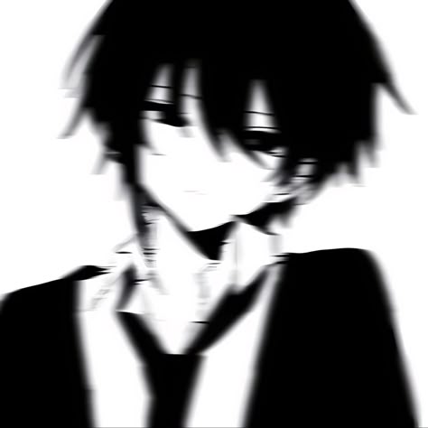 ゆるーく遊べる方募集中です!!
他機種の方もぜひ遊びましょう 
フリマもやってます
 #ヒロアカUR自己紹介カード
 #ヒロアカur