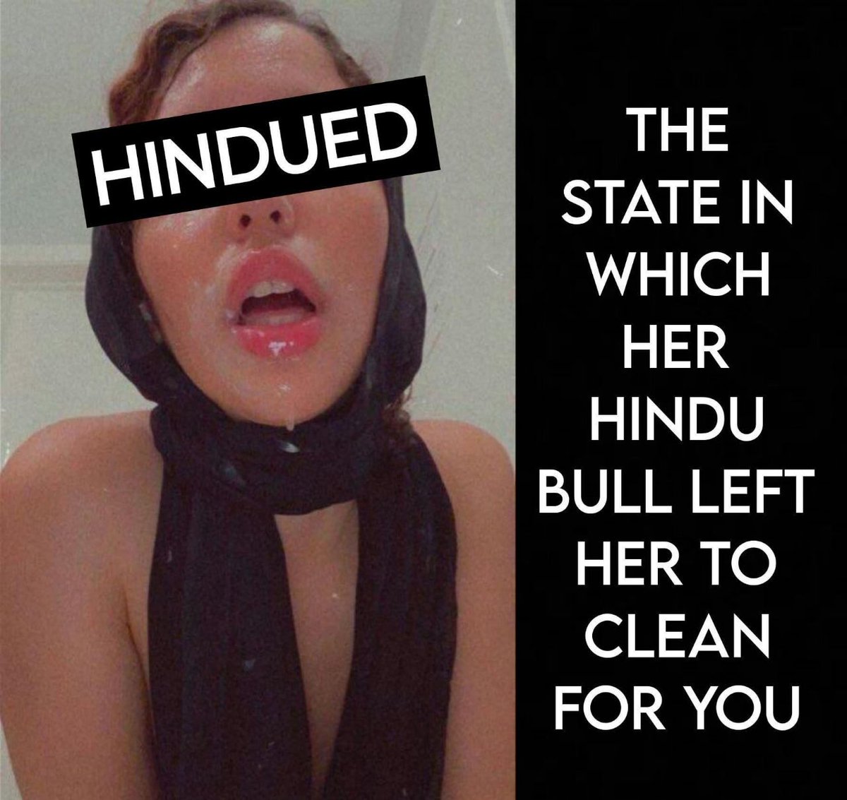 YourDream_dad tweet media