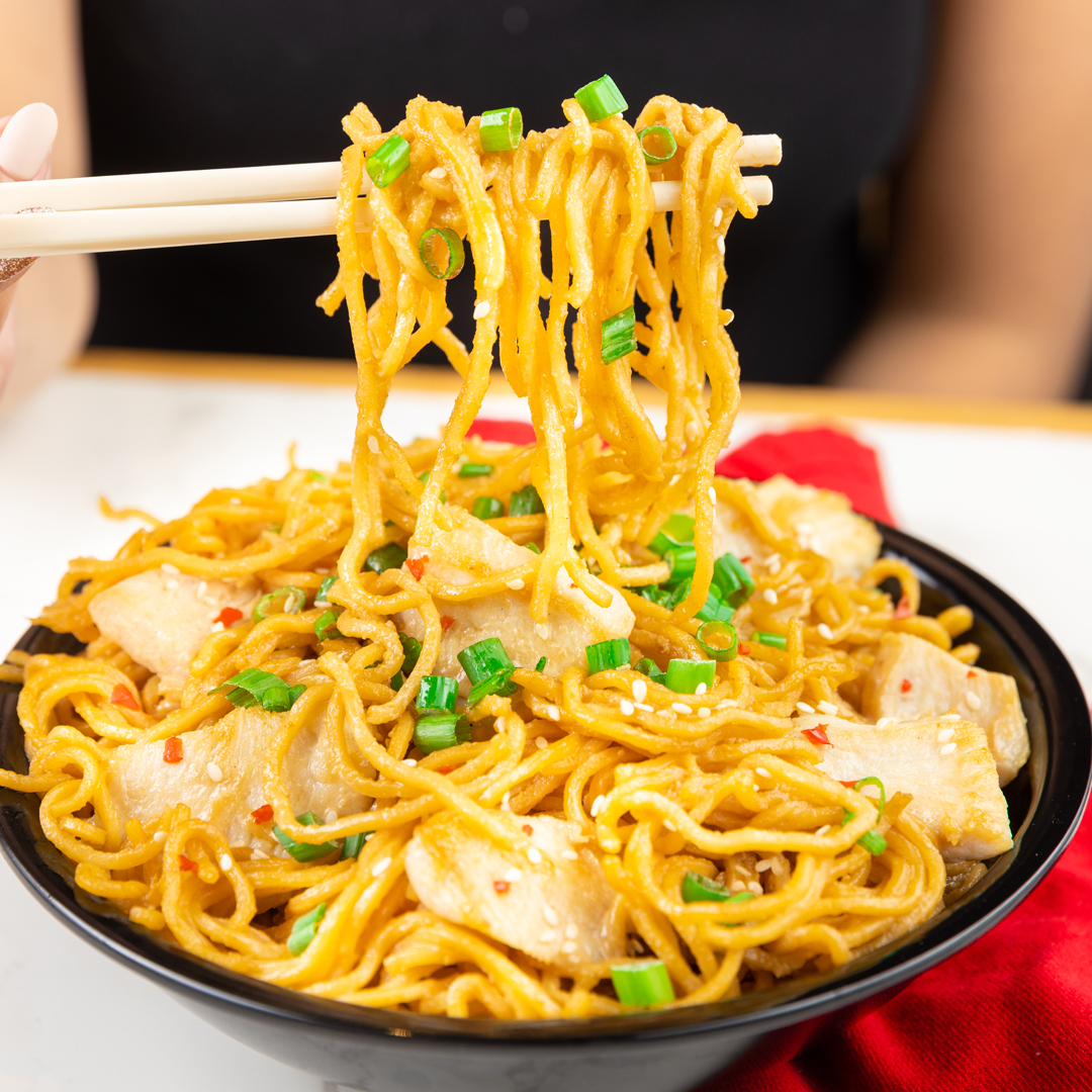 PickUpStix tweet media