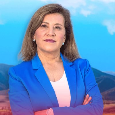 Castroclaudia14's tweet photo. #NuevaFotoDePerfil https://t.co/0I7RfhdBWH