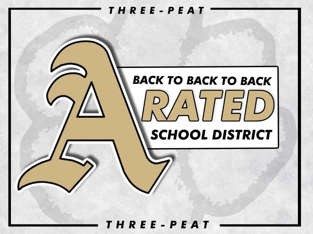 Back to Back to Back!!!🧑‍🎓