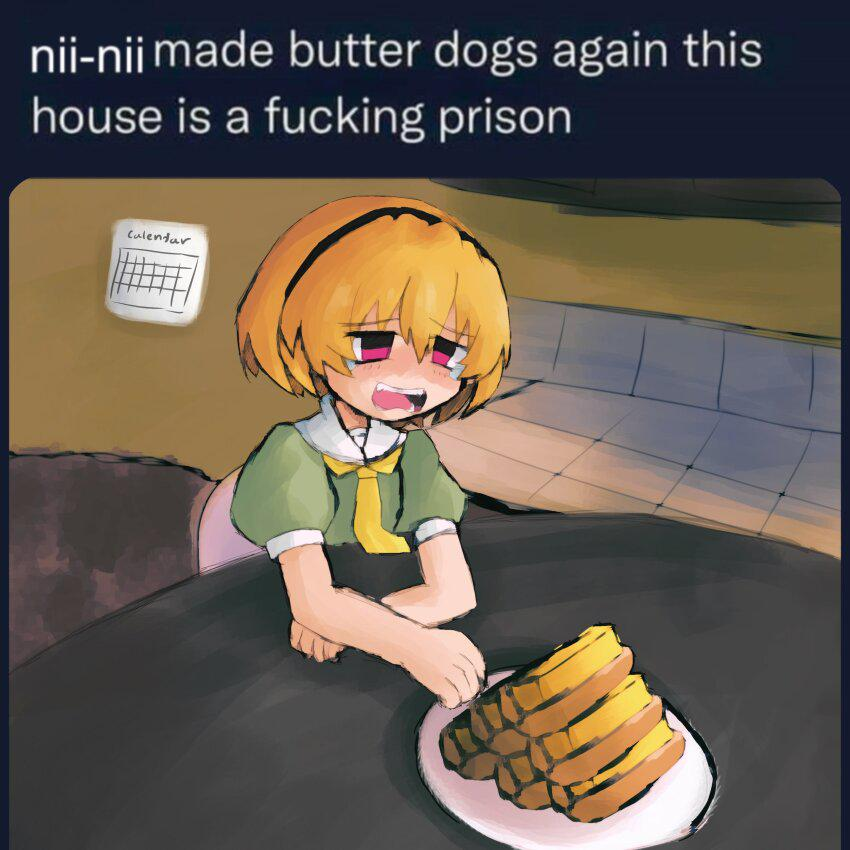 Prawcin (@prawcin) on Twitter photo 