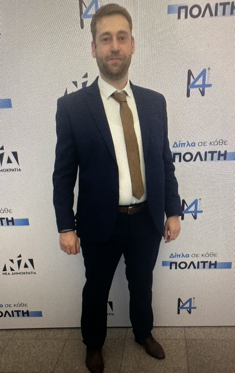 Gal_vol2's tweet image. #γλύκανε_μωρέ_λίγο_challenge