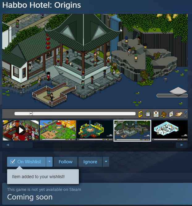 Singular tweet media